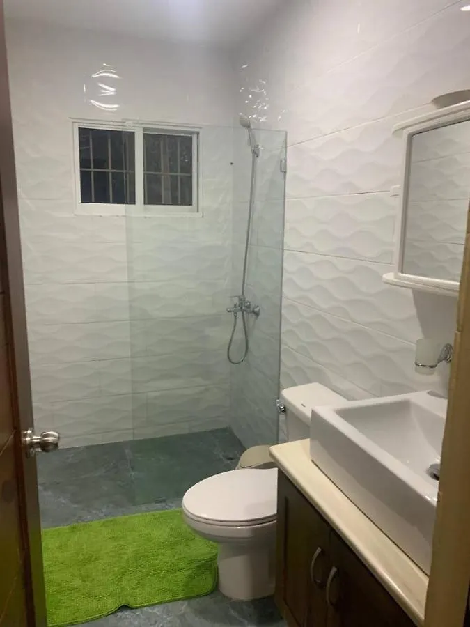 Holiday home Cozy 2Br-2Bt Apt Near The Beach And Main Street Sosua