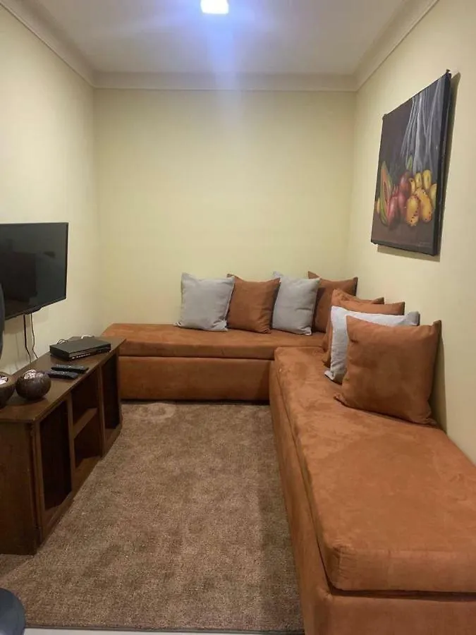 Casa vacanze Cozy 2Br-2Bt Apt Near The Beach And Main Street Sosúa