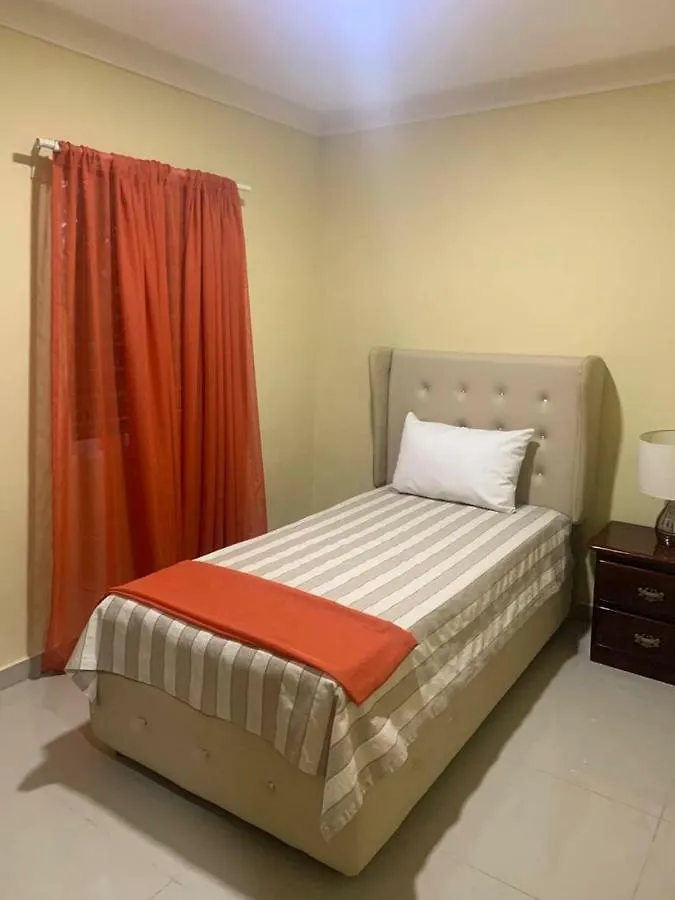 Cozy 2Br-2Bt Apt Near The Beach And Main Street Sosúa Repubblica Dominicana